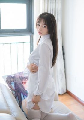 欧美电影好人被误会_BD国语在线手机播放