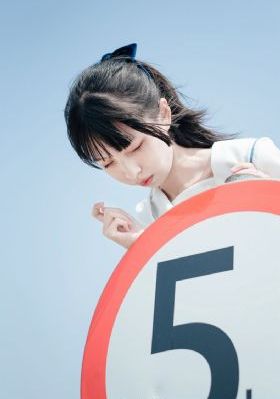 厨房做饭低调发朋友圈_4K手机在线看