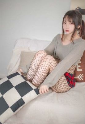 性感欧美美女纹身图片_免费手机在线看片