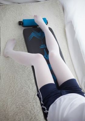 欧美特级片电影_BD韩语神马影院手机在线