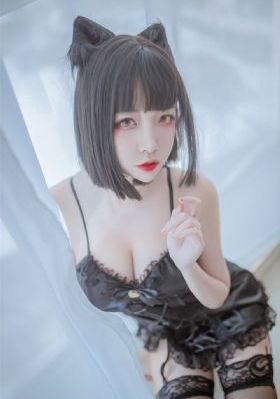 激情av在线播放_720免费在线观看