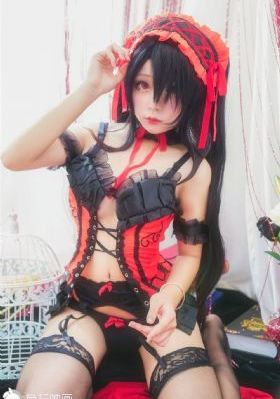欧美bondage_HD完整视频观看