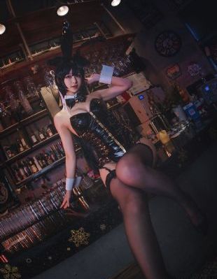 欧美r版电影大全_迅雷极速版下载