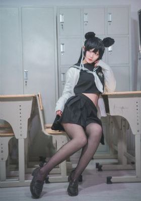 国产亲妺妺乱的69视频免_BD英语高清完整版