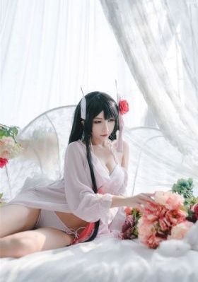 欧美艳星kargney_BD英语高清视频观看