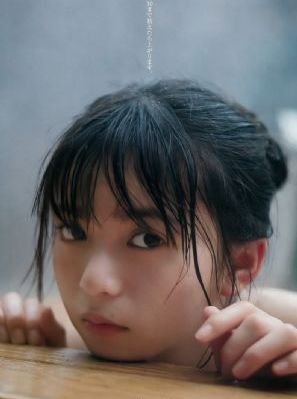 欧美风景意境_1080P电视剧在线观看