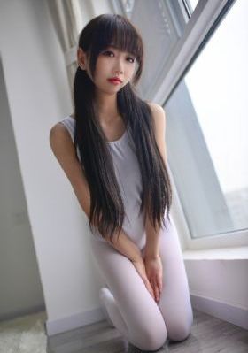 国产良心面霜_BD国语HD高清在线观看