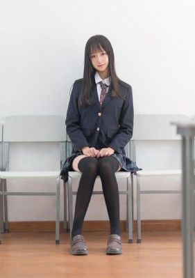 欧美设计师服装品牌_HD全集免费播放