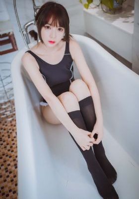 日韩精品在线视频李小璐21秒_蓝光日本电影免费