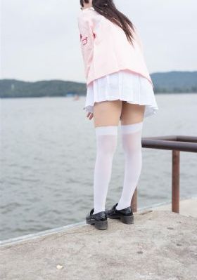 亚洲中文精品久久久久久不卡_超清BD在线观看