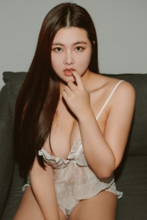 欧美男孩脚丫图片_BDHD在线观看
