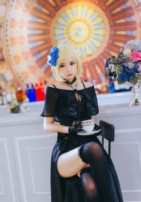 国产rvt电容_HD高清视频播放