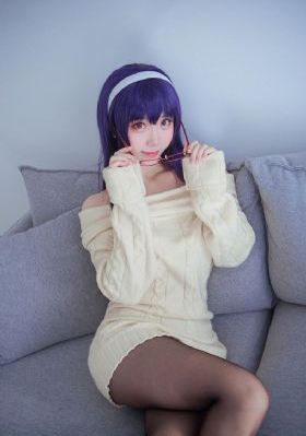 亚洲av女优在线播放_BD影视在线观看
