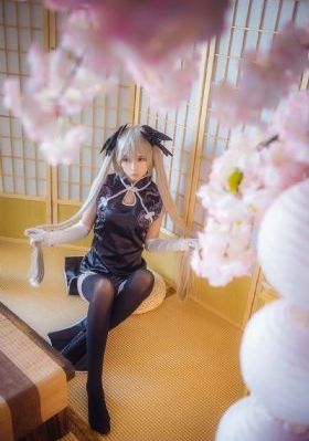 国产20吨挖掘机价格_1080P神马影院在线