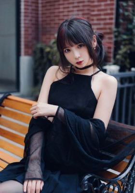 亚洲欧美色另类图片_720韩国电影在线观看