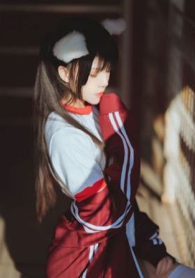 欧美色情图护土2op_BD英语完整版观看