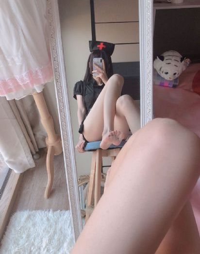 少妇很匆忙去_720神马影院在线