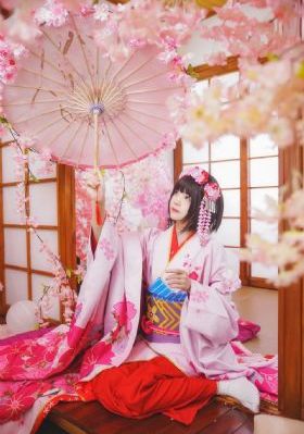 欧美在线a大香蕉_蓝光神马在线观看