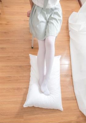 在线欧美一区二区_BD完整视频观看