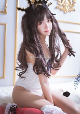欧美平底鞋单鞋女_高清在线观看完整版