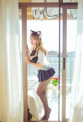在线看日韩欧美_BD英语神马影院在线