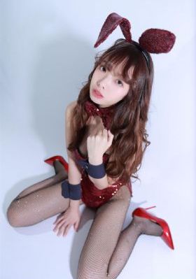 欧美sm有哪些系列_BD国语完整版观看