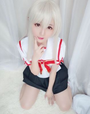 国产美女牲交生活片_BD国语在线播放观看