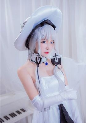 国产精品v韩日精品v亚洲精品_超清全集免费观看