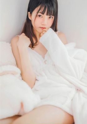 欧美地图全图高清版_DVD高清视频播放