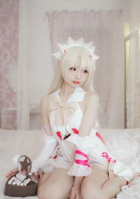 无码人妻肉日韩精品_高清蓝光在线观