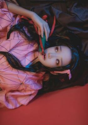 天天视频国产在线观看_超清高清完整版