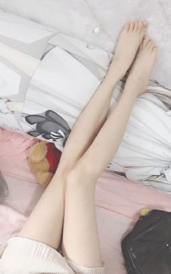 美国产子的条件_HD电影免费在线