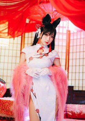 ww99热久久视频只有精品在线_HD神马影院手机在线