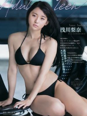 欧美老婆出轨电影_DVDBD在线观看