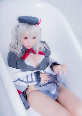 中国国产十大音箱品牌_BD韩语电影在线观看