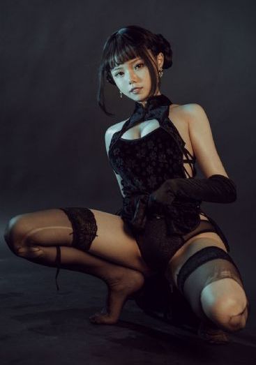 一女多男共妻被4p高h小说_青苹果乐园免费高清观看