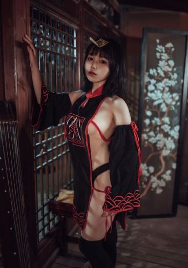 欧美牲交在线_1080P高清电影在线