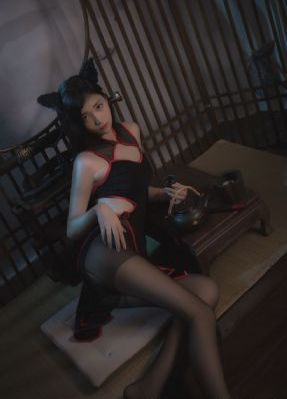 美国一级大黄大色毛片_视频大全成人直接看