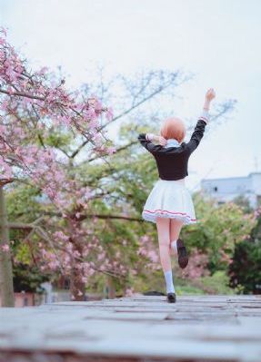 年轻人服用国产伟哥_4K手机免费观看完整