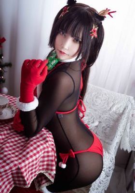 欧美动作片精彩片段_超清电影完整版