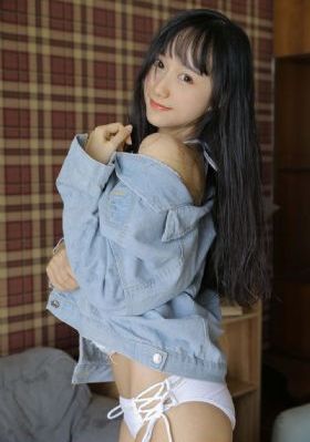 欧美的防晒霜牌子_国产剧迅雷电影在线