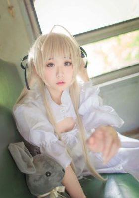 成人视频直播tv破解版_蓝光在线视频观看