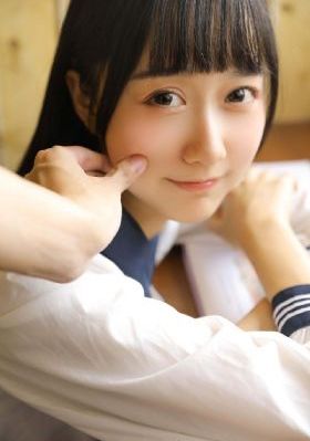 欧美挤奶_超清免费在线播放