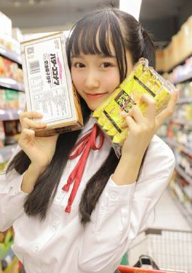 175欧美肌肉男_BD英语在线观看视频