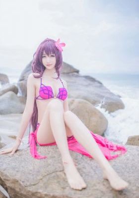 日韩精品最新在线快播成人电_高清电影