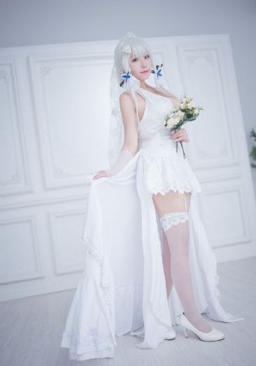日本欧美色影图片_BD免费观看超清