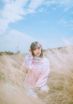 国产理发器哪个最好_BD国语韩国电影在线观看