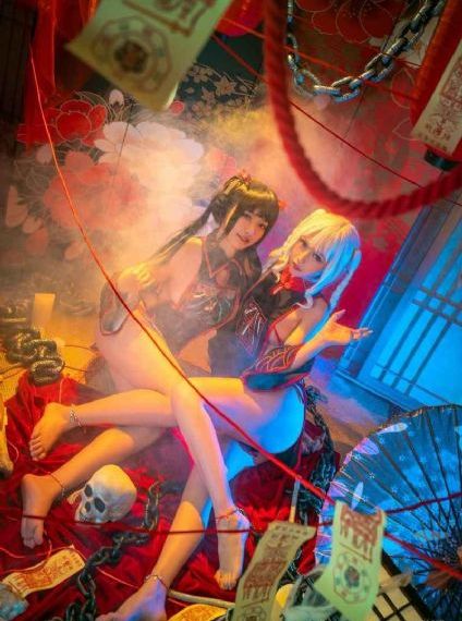 美国产的净水器_高清最新电影在线观看