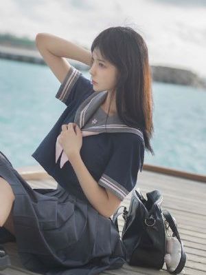 个性网粉色头像欧美_4K高清免费观看
