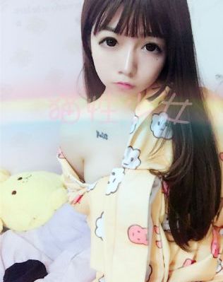 欧美思幼教_快播高清无删减WWW